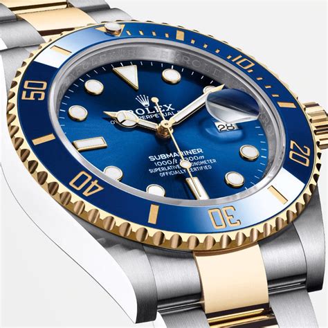 new generation 1 rolex cost|Rolex watches.